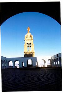 ORAN 2003 SANTA CRUZ 002